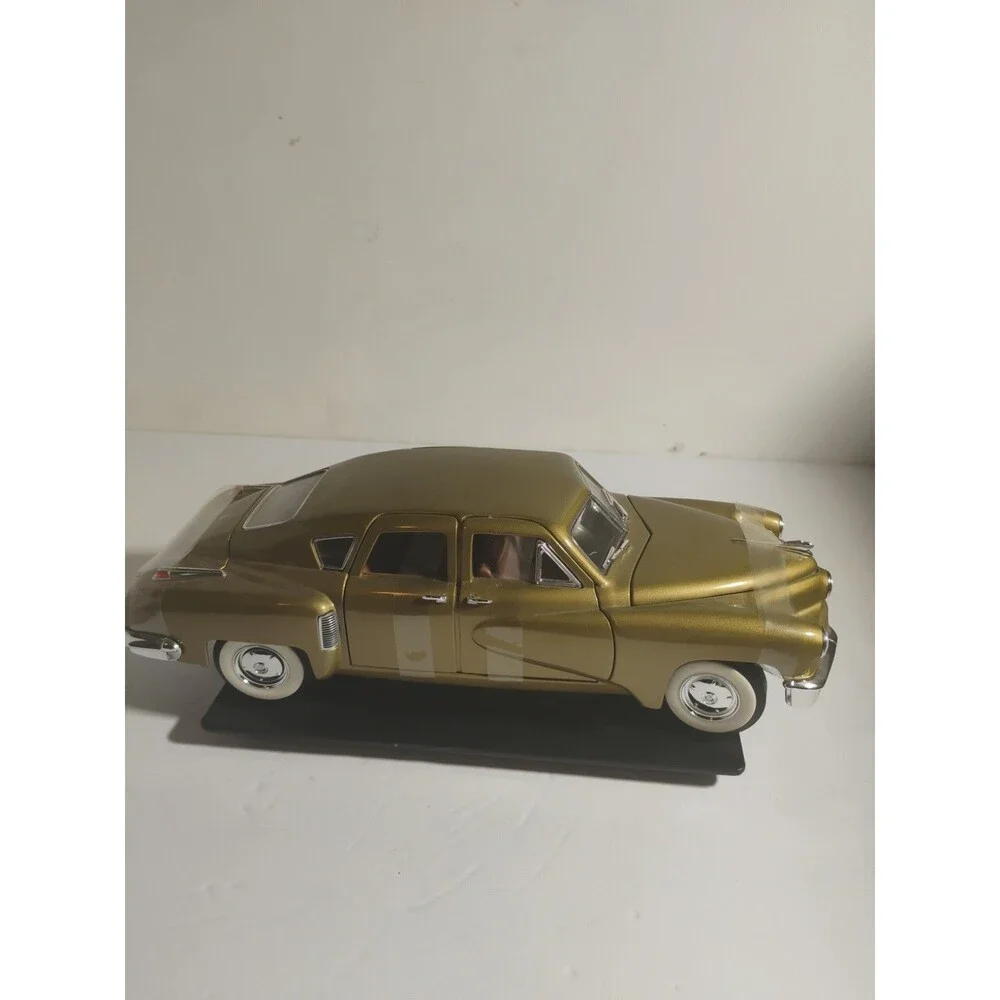 Franklin Mint product franklin